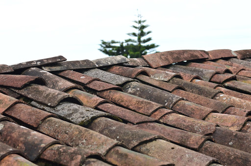 Emergency Roof Repair for London, Essex & the South East